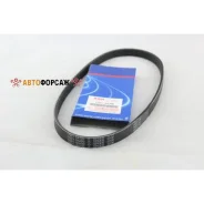 ������ ������������ (1752164J00000 ) Suzuki 17521-64J00 Suzuki 1752164J00 ����