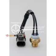 ������ ����������� TAMA BS-124 TAMA BS124 ����
