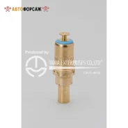 ������ ����������� TAMA GS-103 TAMA GS103 ����