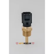 ������ ����������� ���� TAMA HS401 TAMA HS401 ����