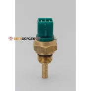 ������ ����������� TAMA HS301 TAMA HS301 TAMA HS301 ����
