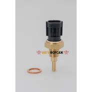 ������ ����������� ���� TAMA HS601 TAMA HS601 ����