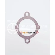 ��������� ���������� TAMA P103 TAMA P103 ����