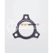 ��������� ���������� TAMA 1006 P110 (52 ��) TAMA P110 TAMA P110 ����