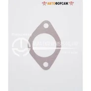 ��������� ���������� TAMA 1008 P112 (52 ��) TAMA P112 TAMA P112 ����