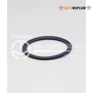 ��������� ���������� TAMA P111 TAMA P111 ����