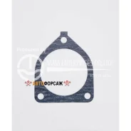 ��������� ���������� TAMA P113 TAMA P113 ����
