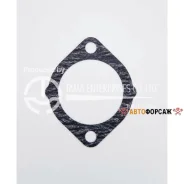 ��������� ���������� TAMA P204 TAMA P204 ����
