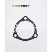 ��������� ���������� TAMA P208 TAMA P208 ����