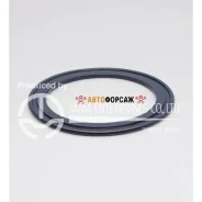 ��������� ���������� TAMA 1033 P307 (78 ��) TAMA P307 TAMA P307 ����