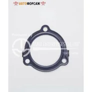 ��������� ���������� TAMA P404 TAMA P404 ����
