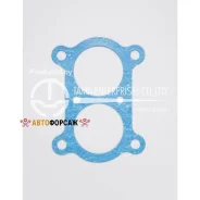 ��������� ���������� TAMA 1027 P256 (54 ��) TAMA P256 TAMA P256 ����