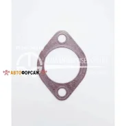 ��������� ���������� TAMA P701 TAMA P701 ����