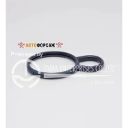 ��������� ���������� TAMA 1041 P502 (48 ��) TAMA P502 TAMA P502 ����