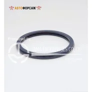 ��������� ���������� TAMA P803 TAMA P803 ����