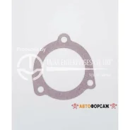 ��������� ���������� TAMA 1039 P407 (54 ��) TAMA P407 TAMA P407 ����