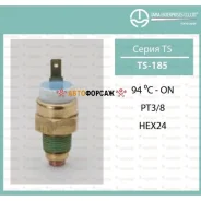 ������ ����������� TAMA TS-185 TAMA TS185 ����