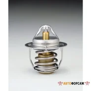 ��������� TAMA 0004 W44DE-88 TAMA W44DE-88 TAMA W44DE88 ����