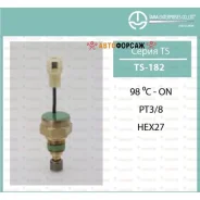 ������ ����������� TAMA TS-182 TAMA TS182 ����