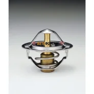 ��������� TAMA W52-82B TAMA W5282B ����