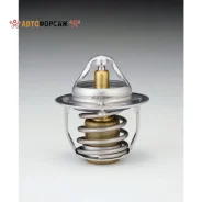 ��������� TAMA W44DE-82 TAMA W44DE82 ����