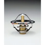 ��������� TAMA W52E-82B TAMA W52E82B ����