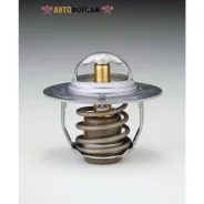 ��������� TAMA W52TA-88A TAMA W52TA88A ����
