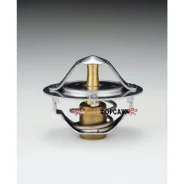 ��������� TAMA W52E-88B TAMA W52E88B ����