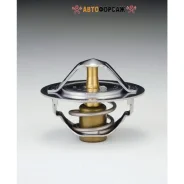 ��������� TAMA W54-82B TAMA W5482B ����