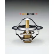 ��������� TAMA W54E-82B TAMA W54E82B ����
