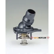 ��������� TAMA WH-HNB-78 TAMA WHHNB78 ����