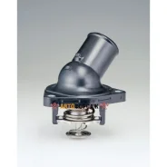 ��������� TAMA WH-TC-82 TAMA WHTC82 ����