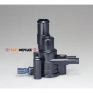 ��������� TAMA 1374 WH-SA-88 � ���������� TAMA WH-SA-88 TAMA WHSA88 ����