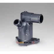 ��������� TAMA WH-TD-82 TAMA WHTD82 ����