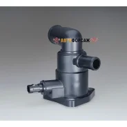 ��������� TAMA WH-SC-88 TAMA WHSC88 ����