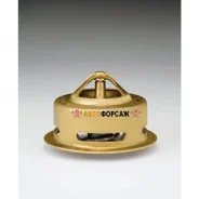 ��������� TAMA WS73-82A TAMA WS7382A ����