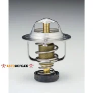 ��������� TAMA WV44DA-82 TAMA WV44DA82 ����