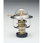 ��������� TAMA WV44DC-88 TAMA WV44DC88 ����