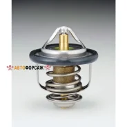 ��������� TAMA WV48DA-82 TAMA WV48DA82 ����