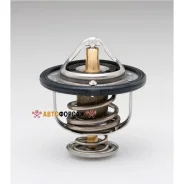 ��������� TAMA WV52MA-82 TAMA WV52MA82 ����