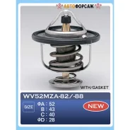 ��������� ���� TAMA WV52MZA88 TAMA WV52MZA88 ����