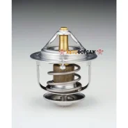 ��������� TAMA WV52TA-82 TAMA WV52TA82 ����