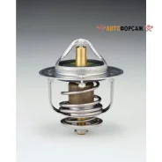 ��������� TAMA WV54B-88 TAMA WV54B88 ����