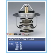 ��������� TAMA WV54BC-82 TAMA WV54BC82 ����