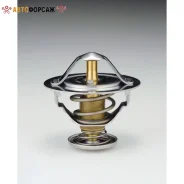 ��������� TAMA WV54-82B TAMA WV5482B ����