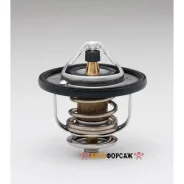 ��������� TAMA WV54NSA-82 TAMA WV54NSA82 ����