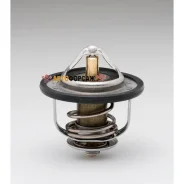 ��������� TAMA WV54IA-76.5 TAMA WV54IA765 ����