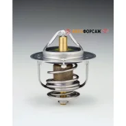 ��������� TAMA 0087 WV54B-82 TAMA WV54B-82 TAMA WV54B82 ����