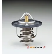 ��������� TAMA 3262 WV56MI-76.5 � ���������� TAMA WV56MI-76.5 TAMA WV56MI765 ����