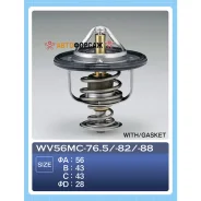 ��������� TAMA WV56MC-88 TAMA WV56MC88 ����